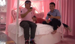 情侣自拍视频,情侣自拍视频中的浪漫时光