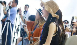 国际性爱博览会直播,一场跨越国界的感官盛宴