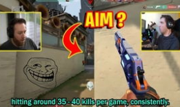 k91g瓦罗兰特直播间,激情四溢的电竞盛宴