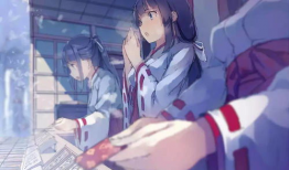 邪恶漫画之姐姐,姐姐的另类魅力与挑战