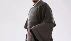 王劲松视频,揭秘演艺生涯背后的故事与感悟