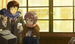 催眠学院动漫全集观看,梦魇校园的神秘启示录