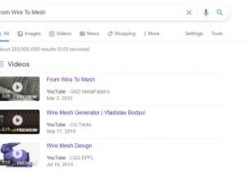 youtube视频解析,解析视频内容与传播策略