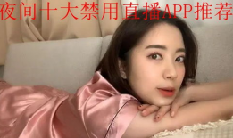 夜里十大禁用直播app91,盘点十大禁用直播APP91的神秘面纱